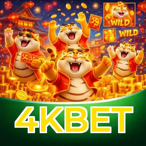 Gates of Olympus - Slot Pragmatic Play