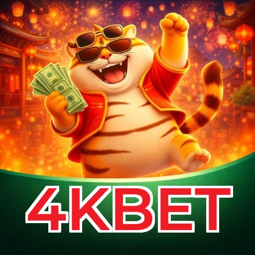 Fortune Tiger Slot Game