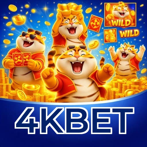 Poker variations - Texas Hold'em e Caribbean Stud