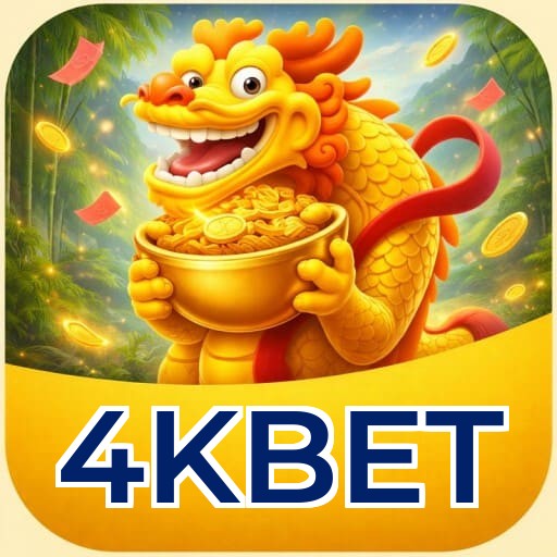 Benefícios da Conta