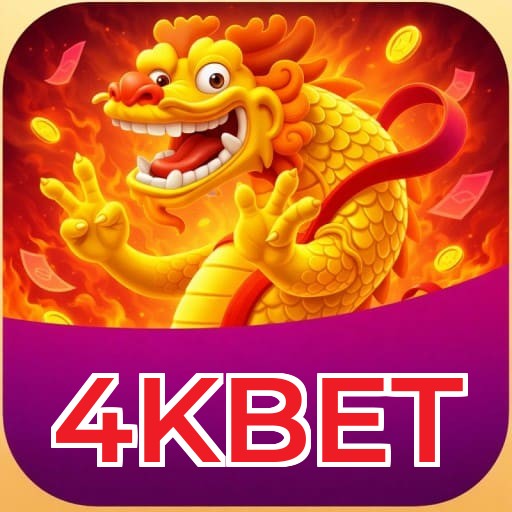Download PC 4KBET