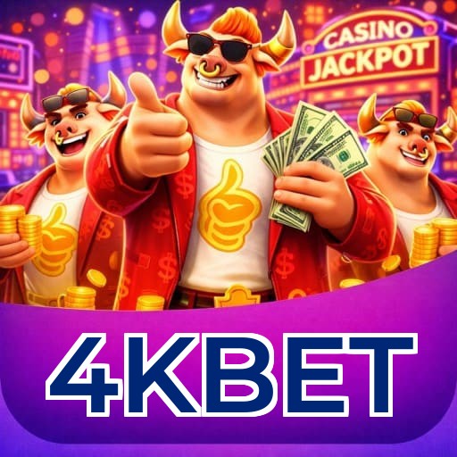 Métodos de pagamento aceitos na 4KBET