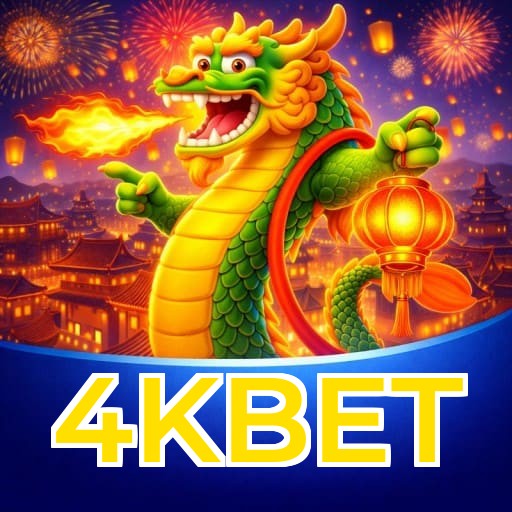Fortune Tiger - Slot com RTP 96.81%