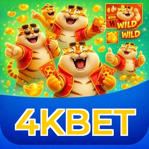 Cashback semanal 4KBET