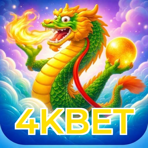 Promoções exclusivas no Facebook