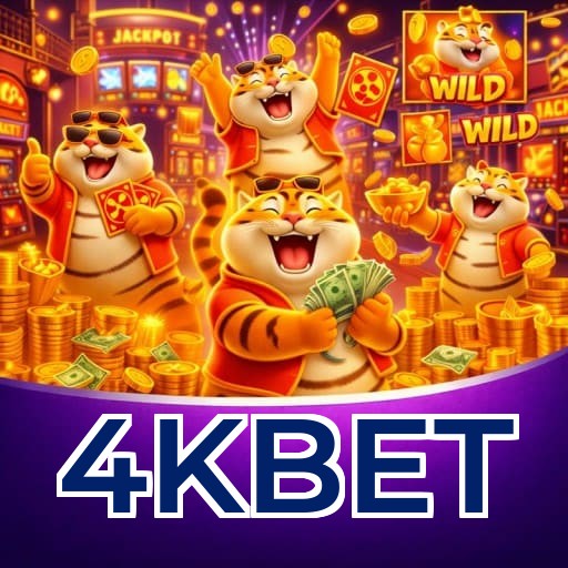 Fortune Dragon - Jogo temático asiático