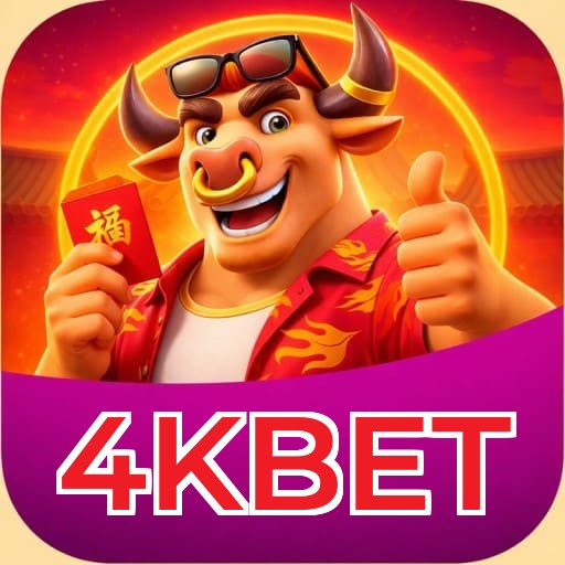 Download Android 4KBET