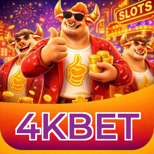 Baixar APK 4KBET