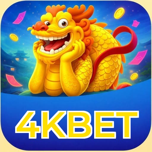 Fortune Tiger - RTP 96.81%