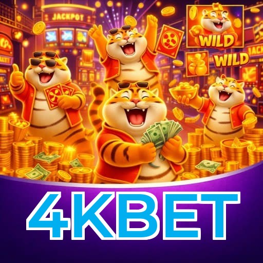 Reload Bonus 4KBET