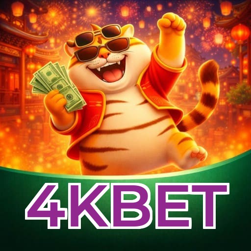 Jogos de Slot 500+