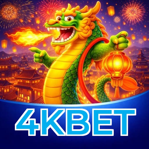 Instalar APK 4KBET