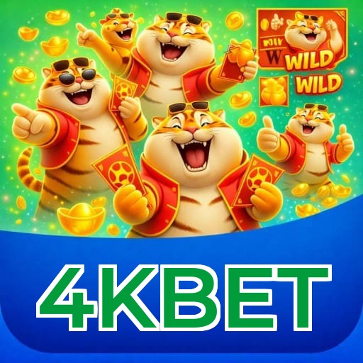 Sweet Bonanza - Slot popular com multiplicadores